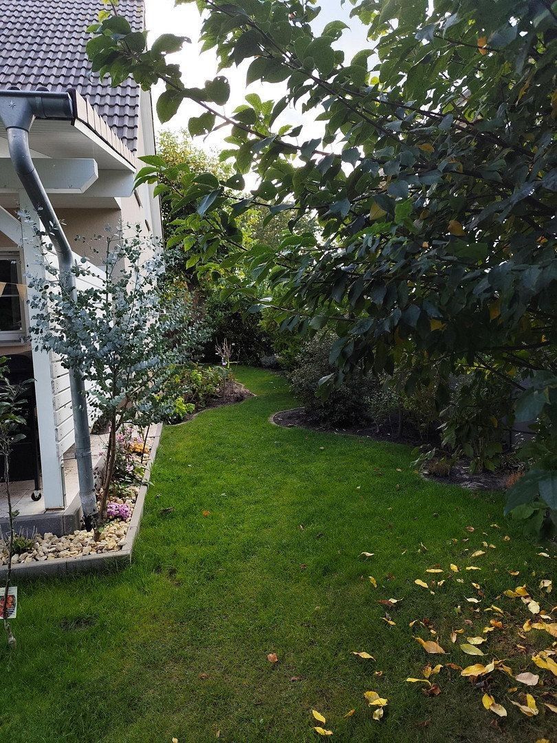 Prodej rodinný dům - , Braniborsko, 130 m² - 5
