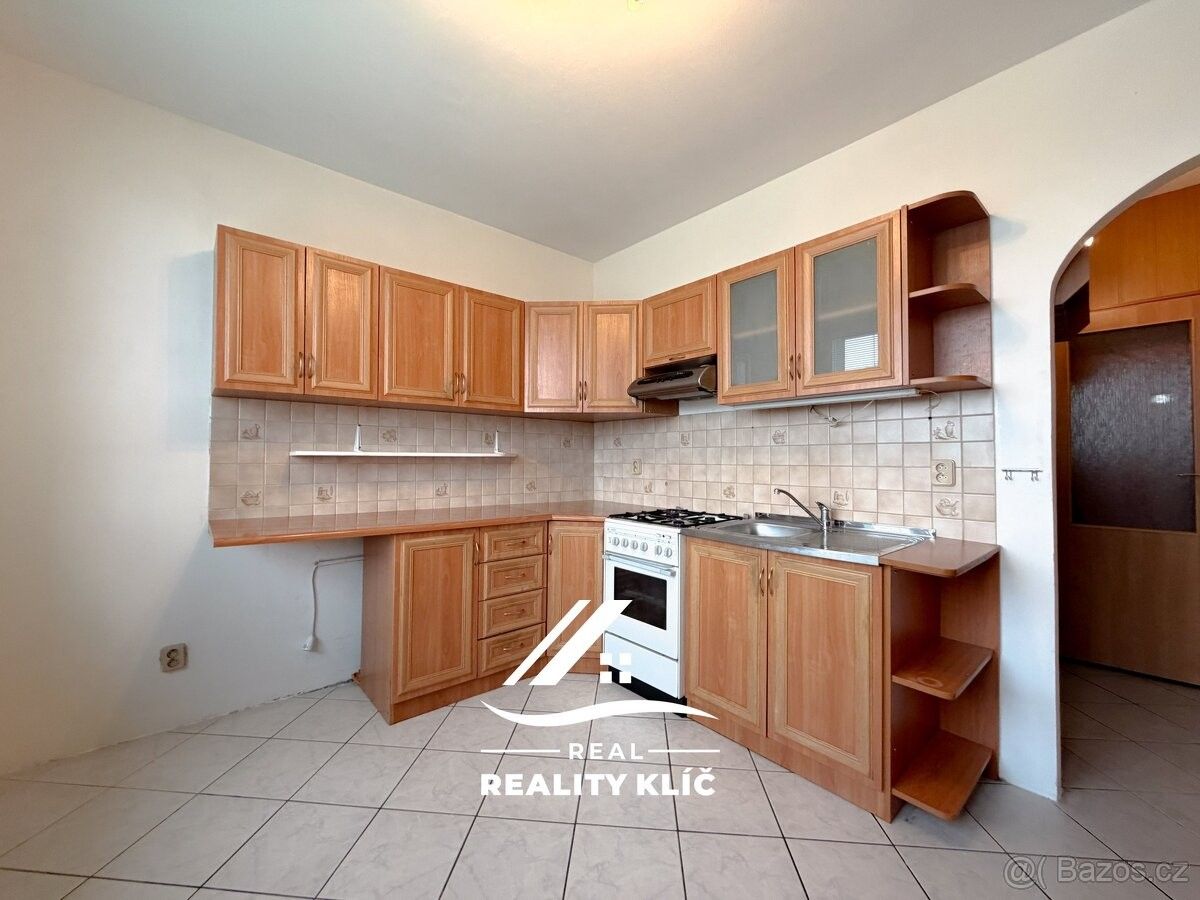 Byty, Hlučín, 748 01