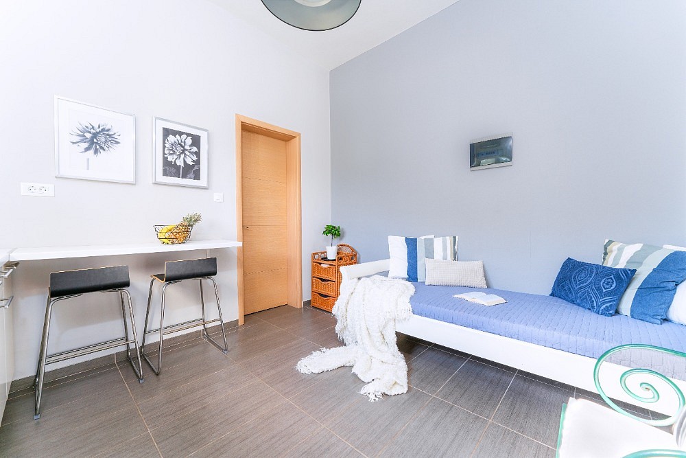 Byt 2+kk · 36 m² · Tsilivi, Zakynthos, Jónské Ostrovy, Řecko - 4