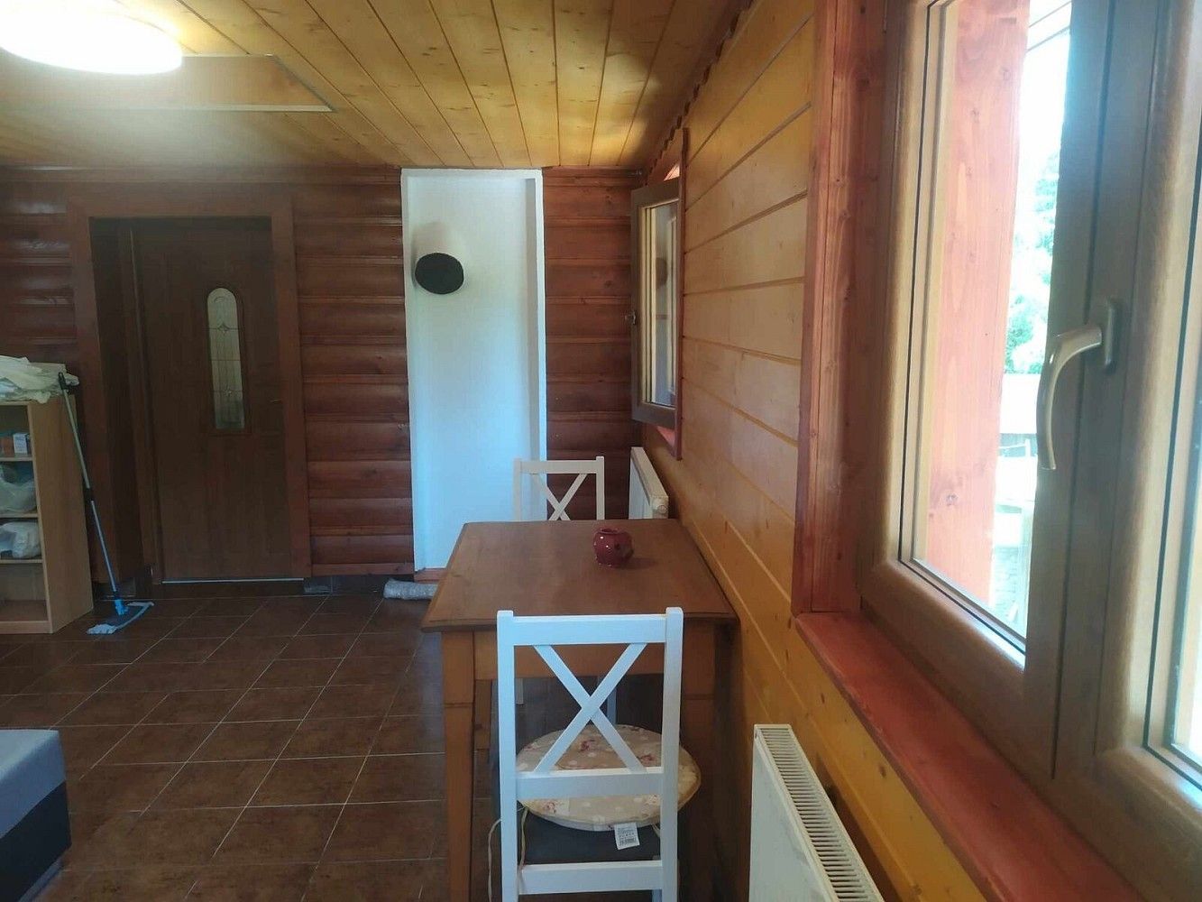 Chalupa · 278 m² · Makov, SK - 3