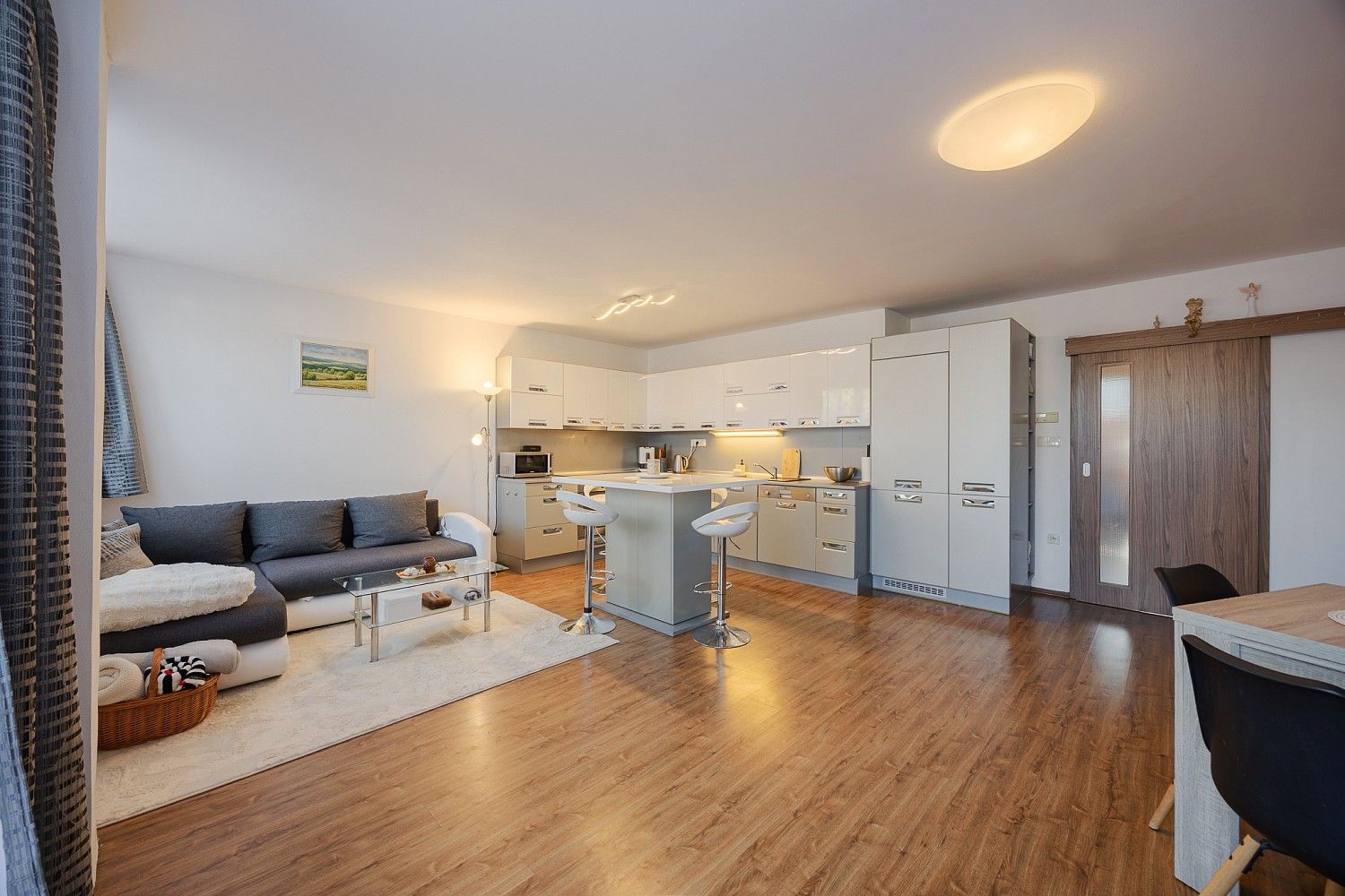 Prodej rodinný dům - Jihlava, 145 m² - 5