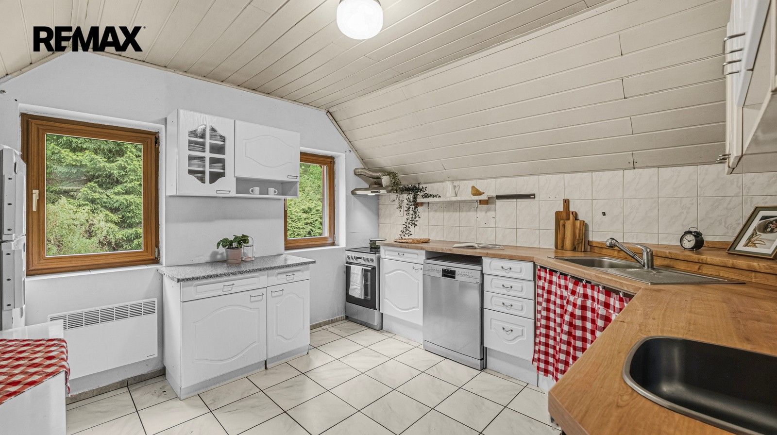 Ubytovací zařízení, Studenec, 264 m² - 2