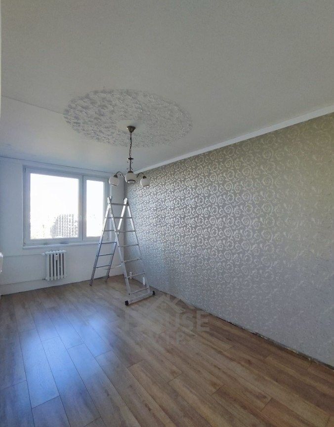 Prodej byt 3+1 - Píškova, Praha, 73 m²