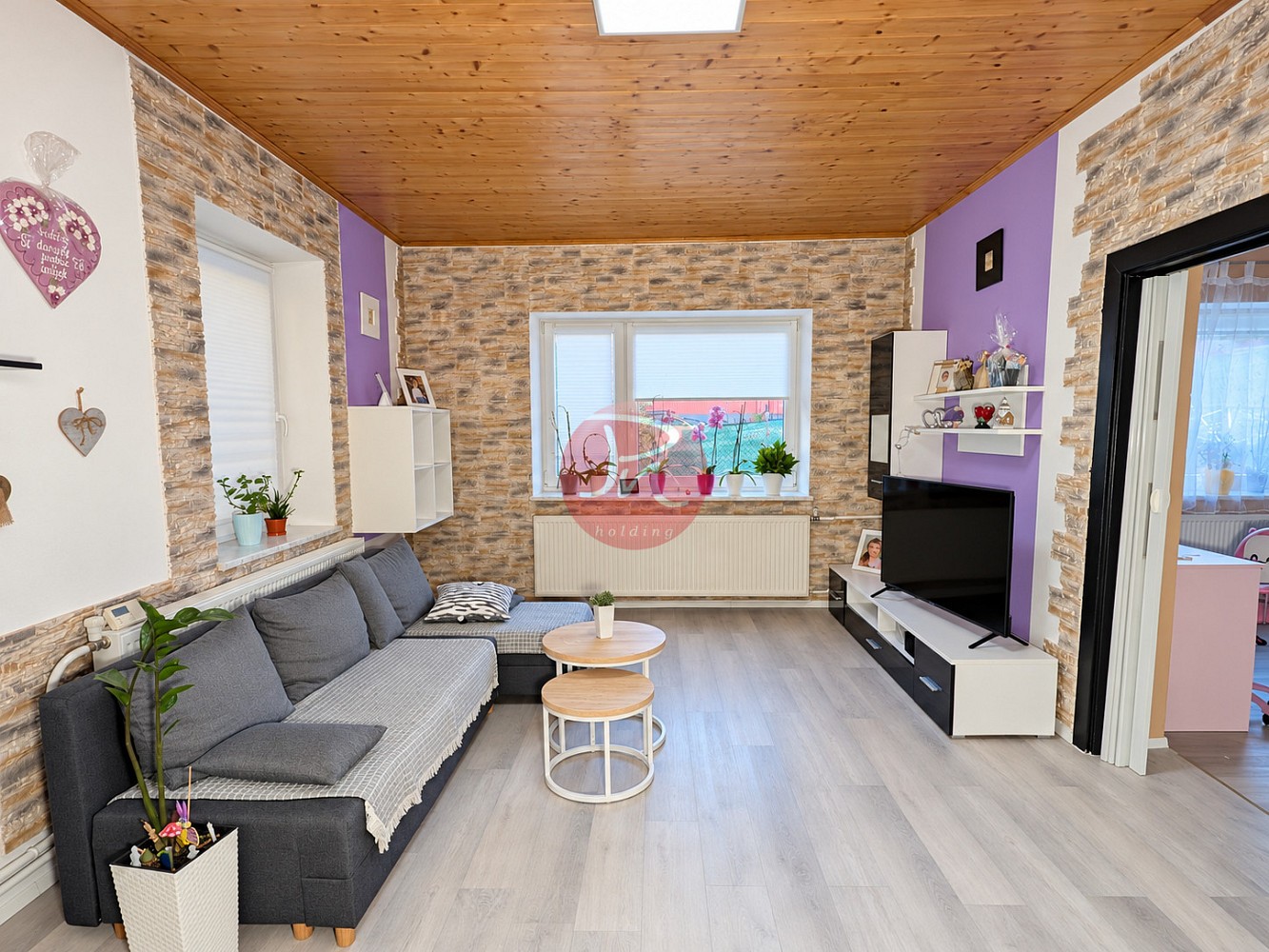 Rodinný dům · 150 m² · Opavská, Vítkov, okres Opava - 3