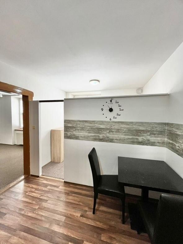 Pronájem byt - Stříbro, 349 01