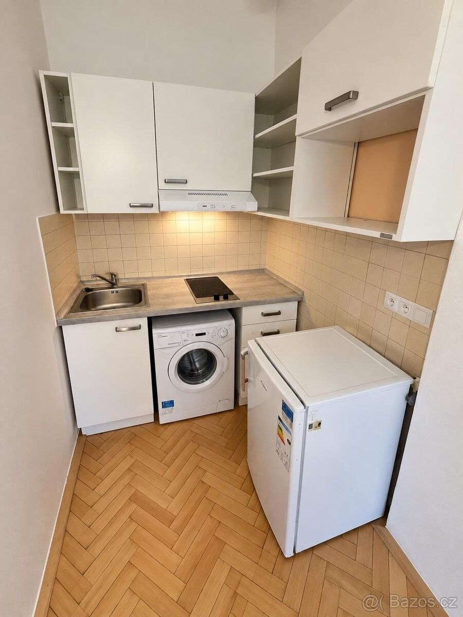 Byty, Františkovy Lázně, 351 01 - 2
