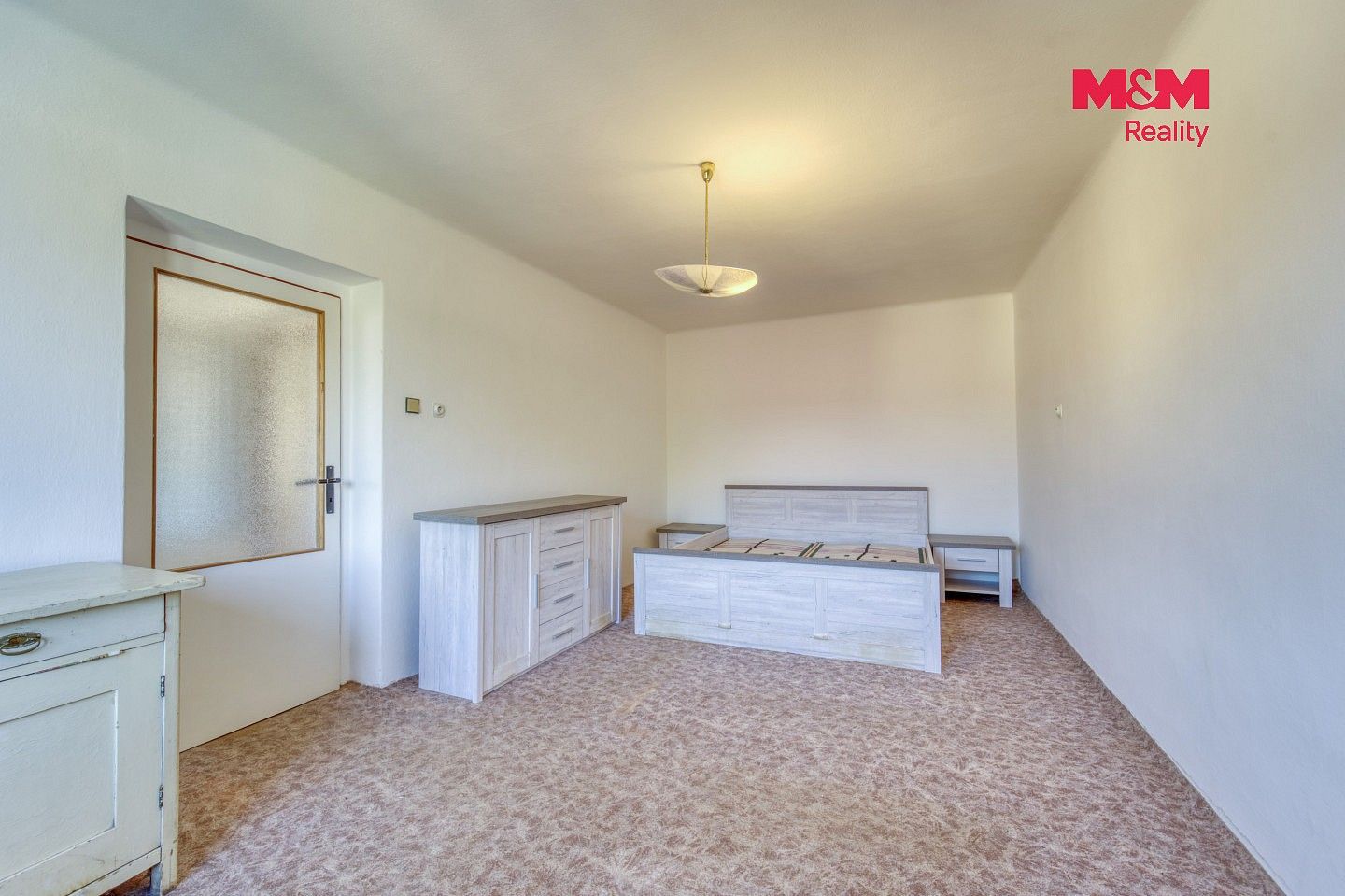 Rodinný dům · 223 m² · Dlažov, okres Klatovy - 3