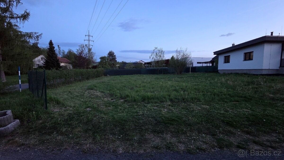 Prodej rodinný dům - Palkovice, 739 41 - 5