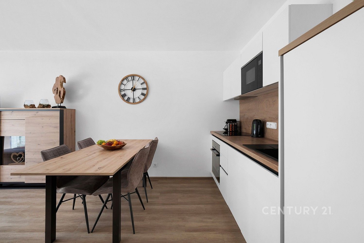 Prodej činžovní dům - Vítkovice, okres Semily, Liberecký kraj, 65 m² - 2