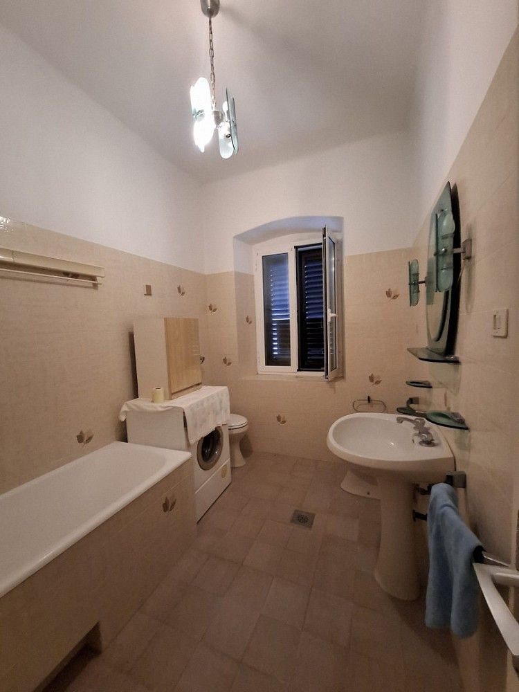 Rodinný dům · 200 m² · Bale, HR - 4
