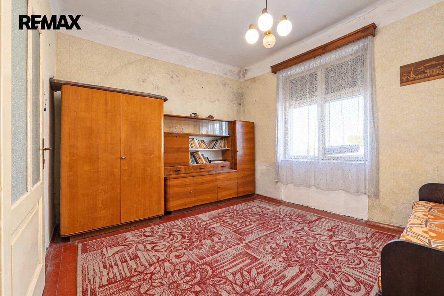 Rodinný dům · 90 m² · Čajkovského, Hodonín - 3