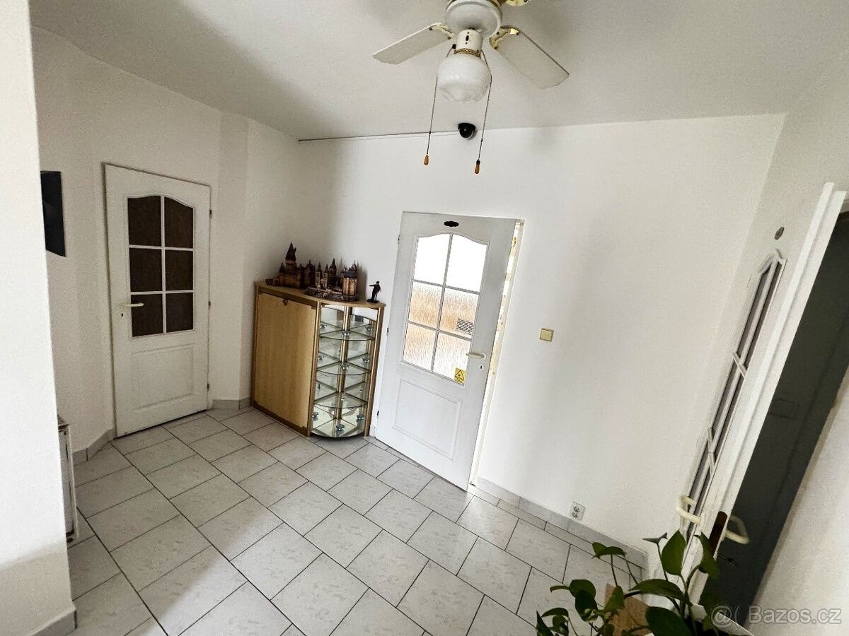 Prodej byt - Strážnice, 696 62