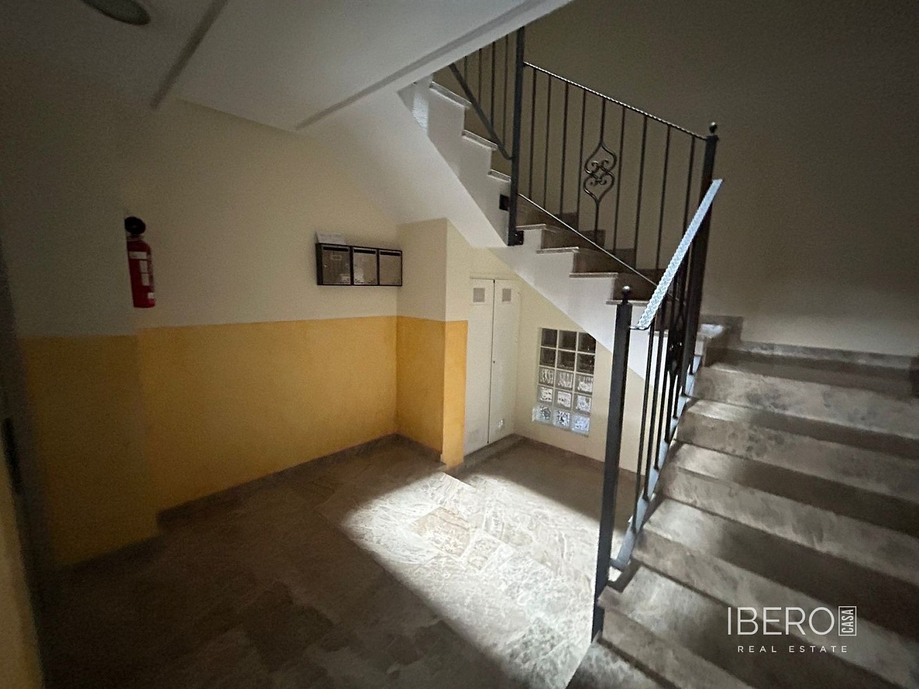 4+kk, Almoradi, Španělsko, 142 m² - 2