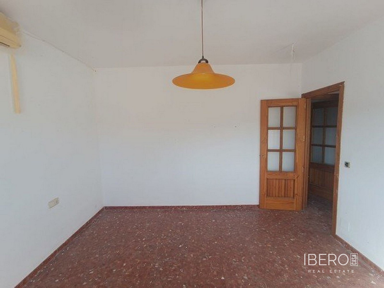Byt 4+kk · 124 m² · Riviera del Sol, Španělsko - 3