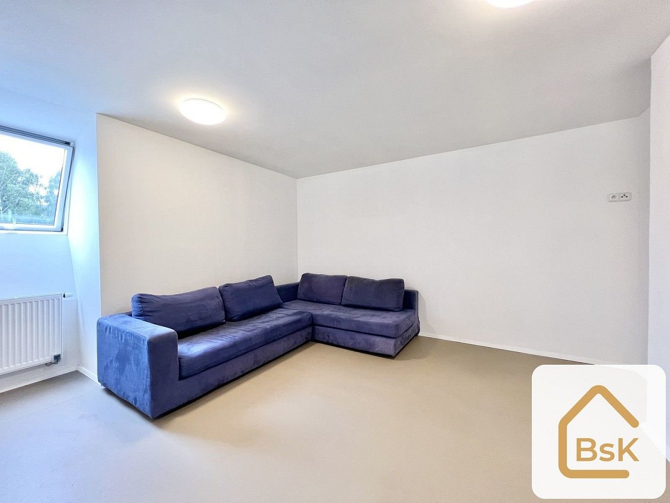 Byt 3+kk · 68 m² · Na Hutích, Jablonec nad Nisou - 4