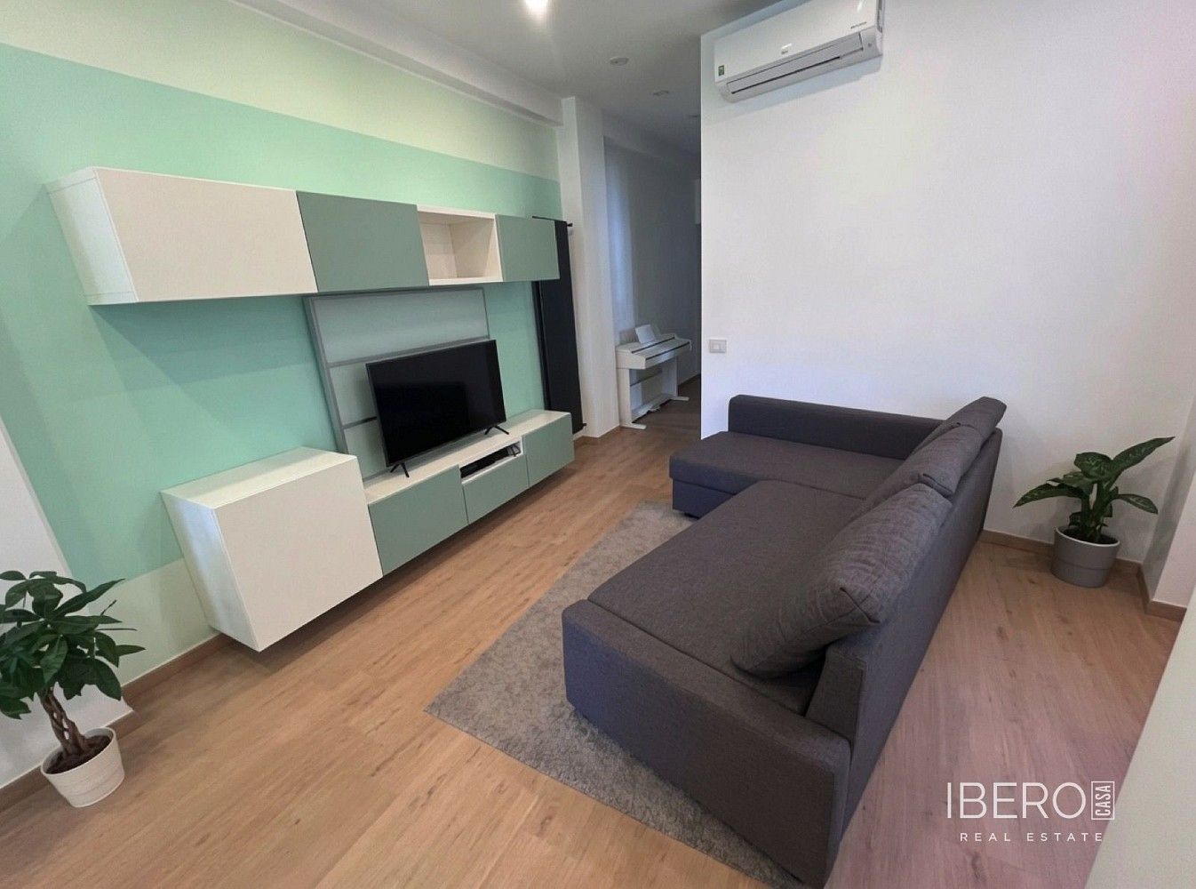 Prodej byt 4+kk - Marbella, Španělsko, 90 m² - 5