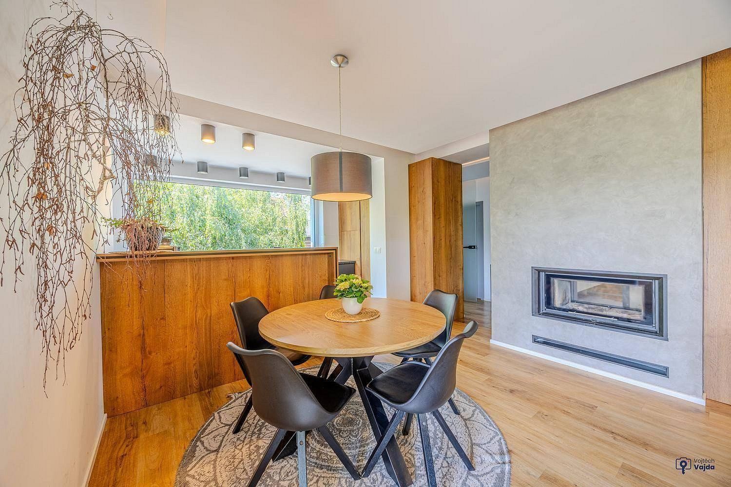 Prodej rodinný dům - Hlavní, Opava - Kylešovice, 320 m² - 5