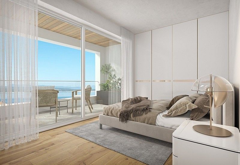 Rodinný dům · 109 m² · Crikvenica, HR - 3