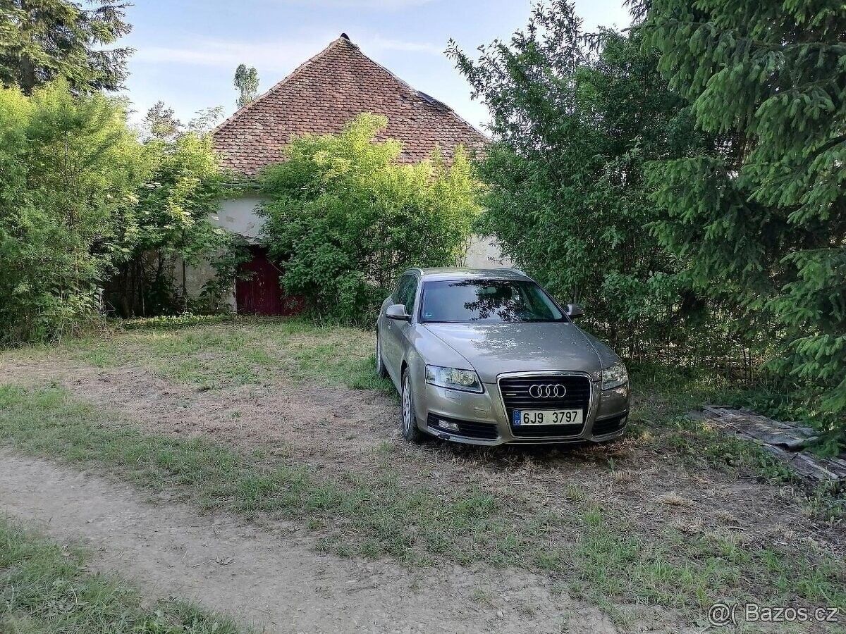 Rodinný dům · Šumná, 671 02 - 4
