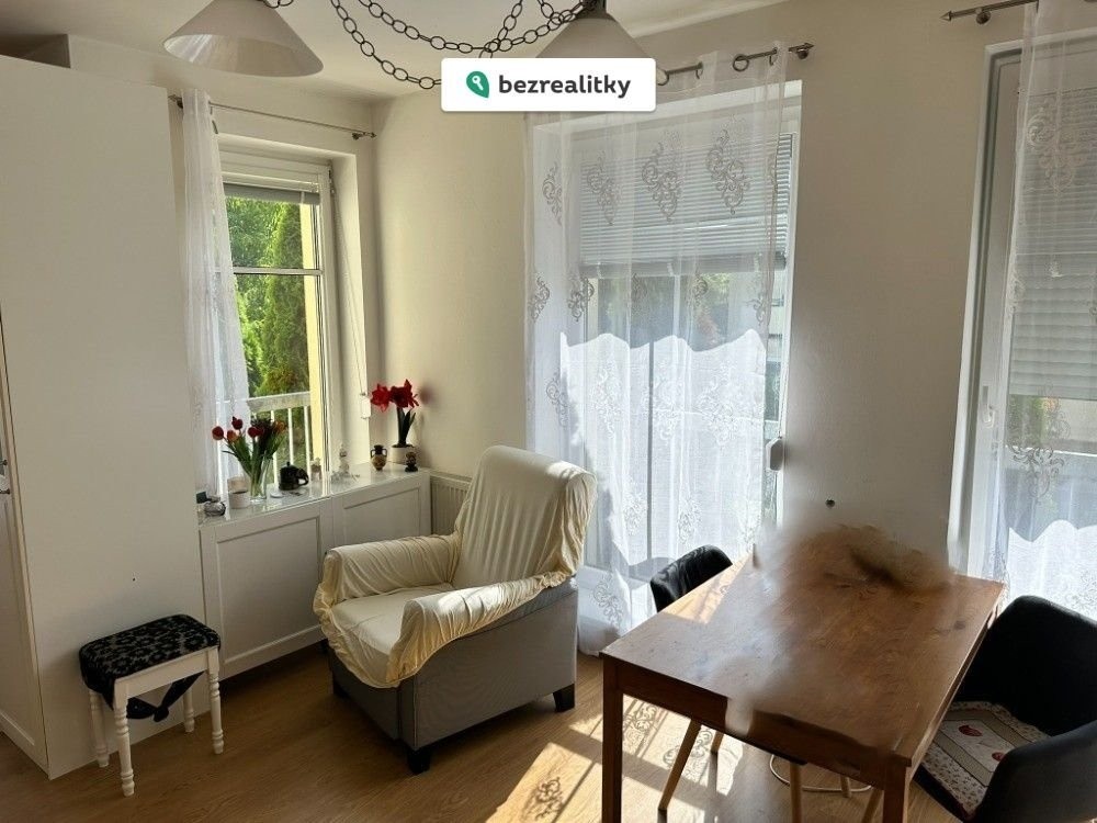 1+kk, U Ctěnického Potoka 385, Přezletice, 36 m² - 2