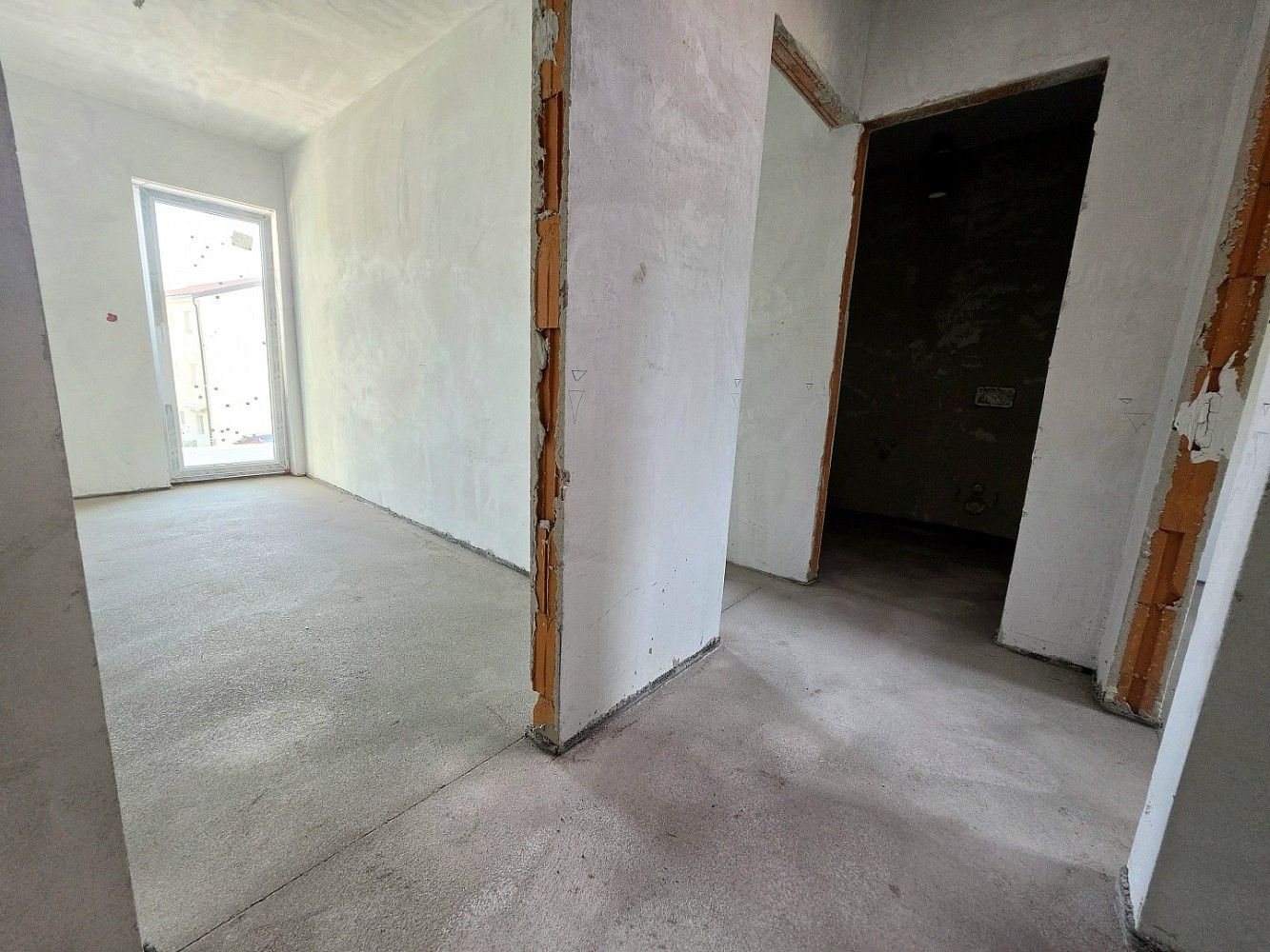 Rodinný dům · 97 m² · Viškovo, HR - 4