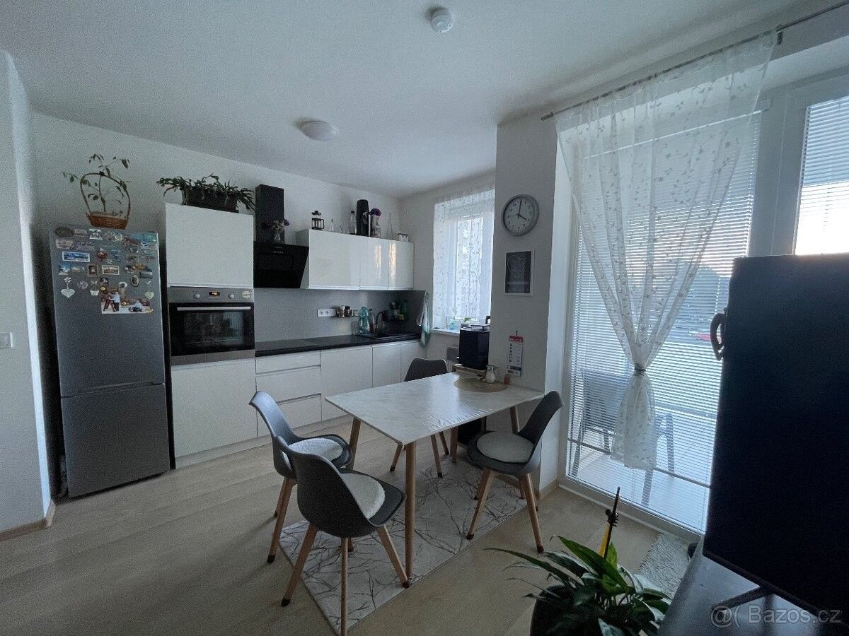 Byty, 772 00, Olomouc