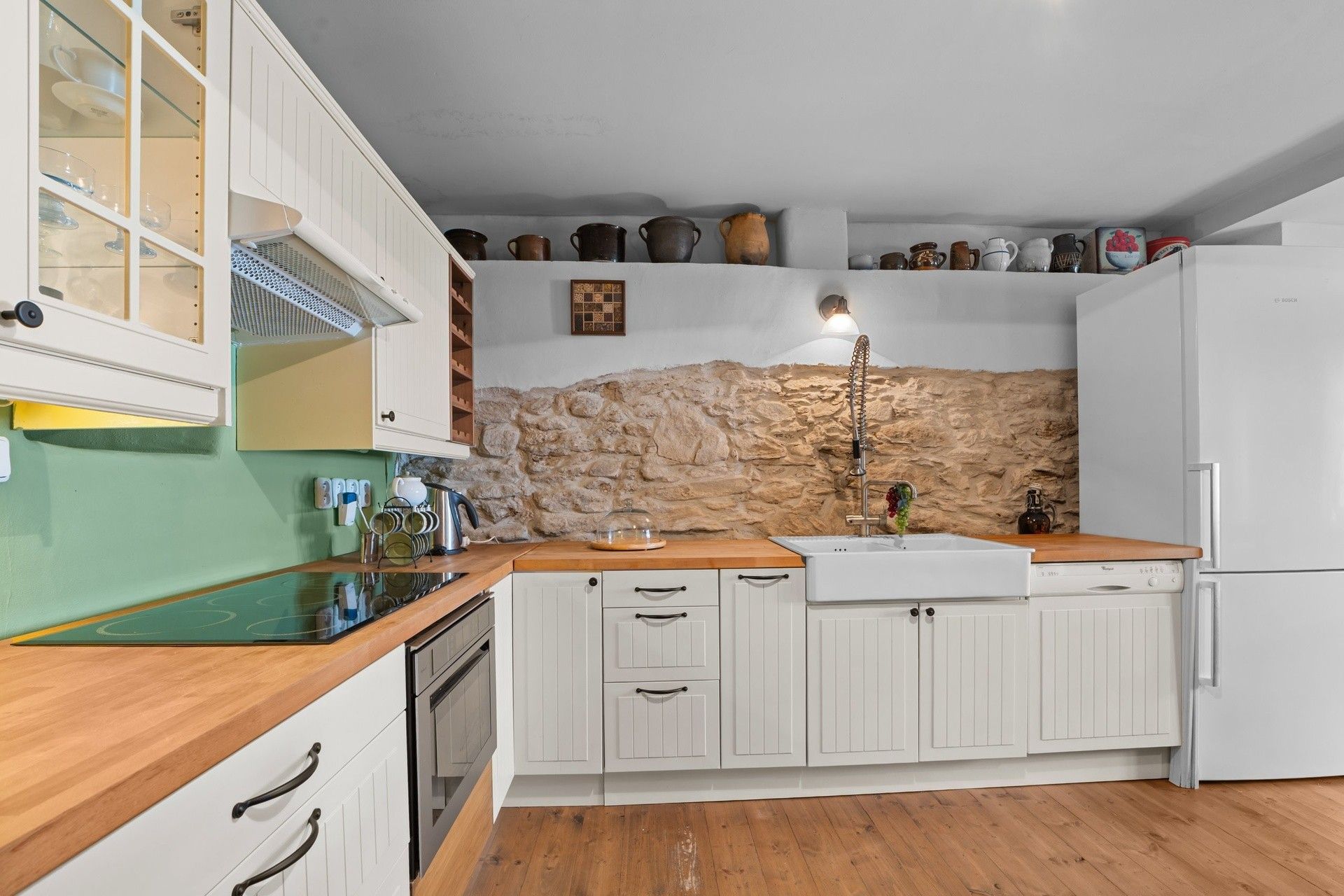 Rodinný dům · 156 m² · Hořepník Březina - 3