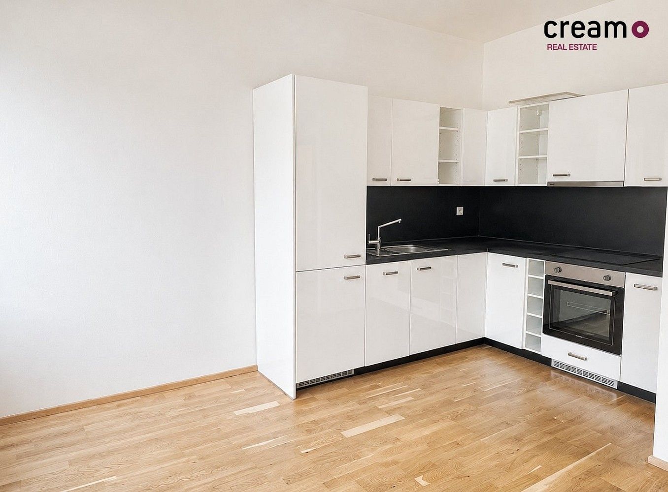 Byt 2+kk · 40 m² · Berkova, Česká Lípa - 3