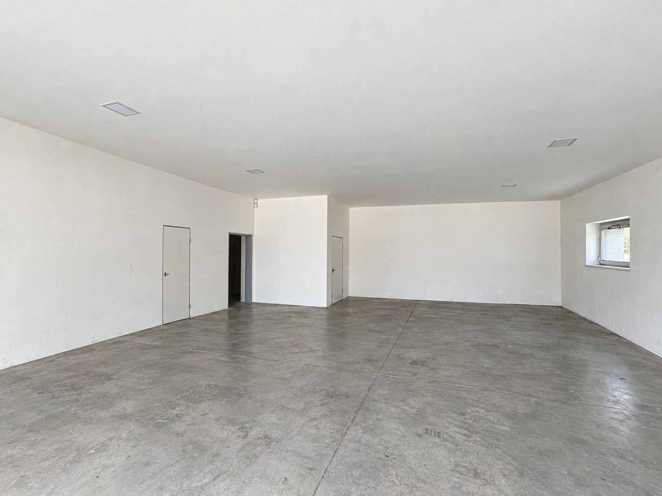 Kancelář · 138 m² · U Skleníků, Havířov - Prostřední Suchá, okres Karviná - 3