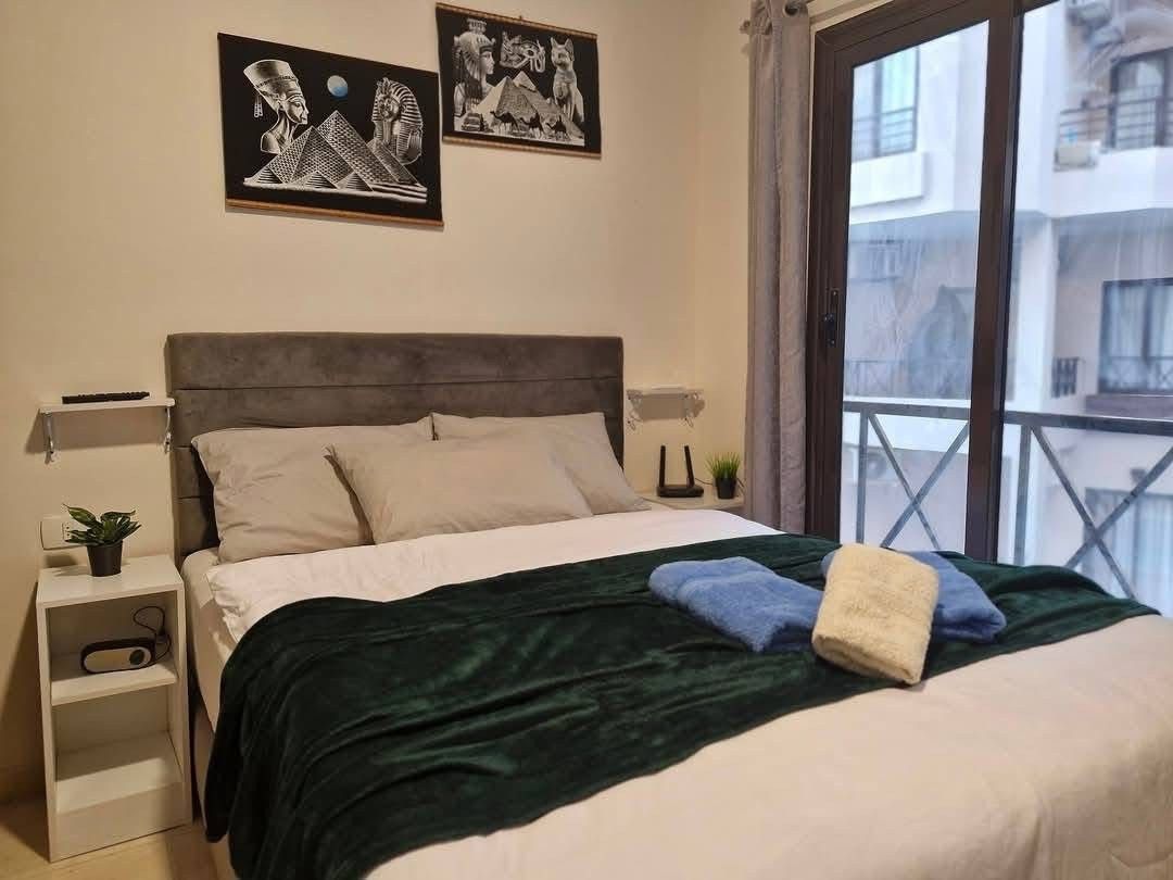 Prodej byt - Sudice, 747 25