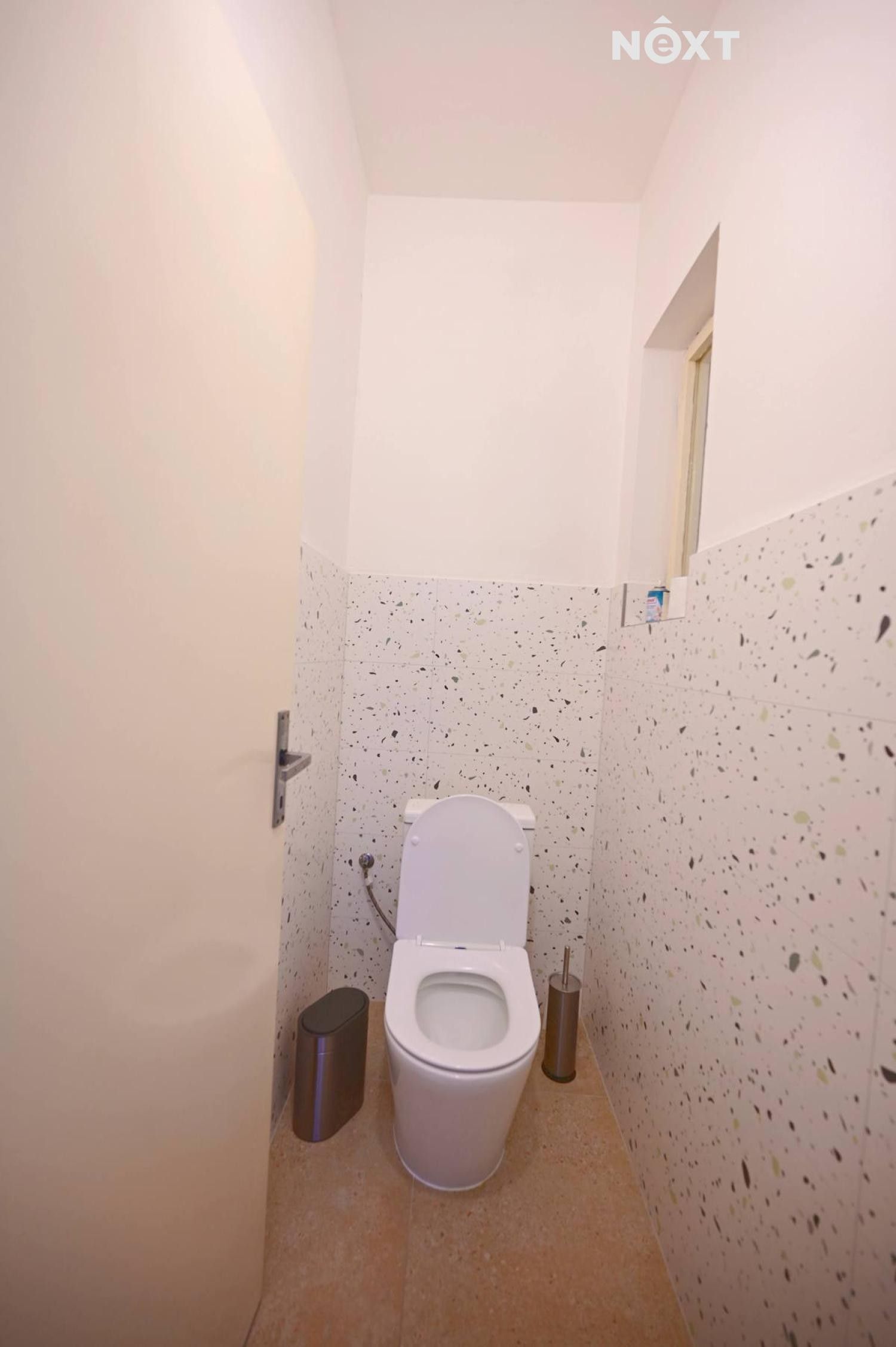 Pronájem kancelář - Mladá Boleslav III, 26 m² - 5