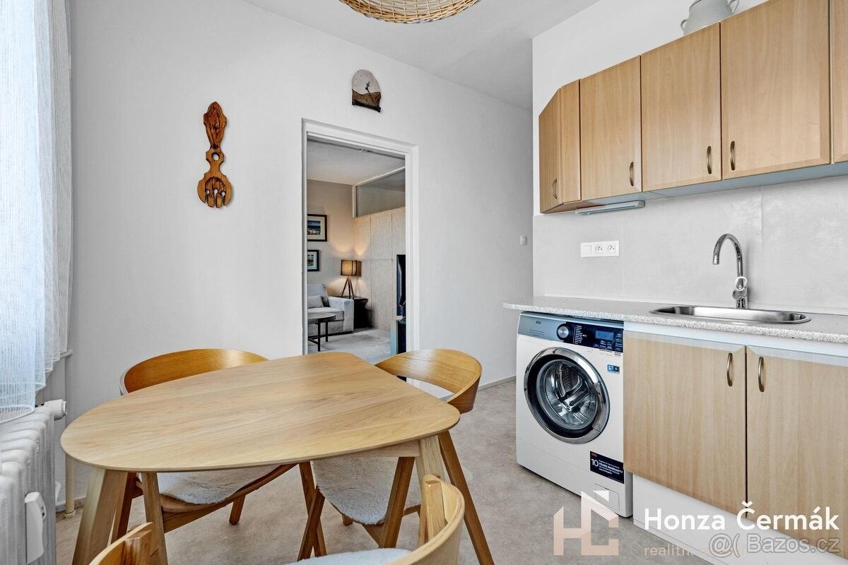 Byty, Svitavy, 568 02