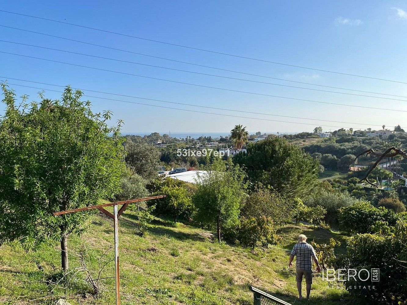 Prodej rodinný dům - Estepona, ES, 253 m² - 5