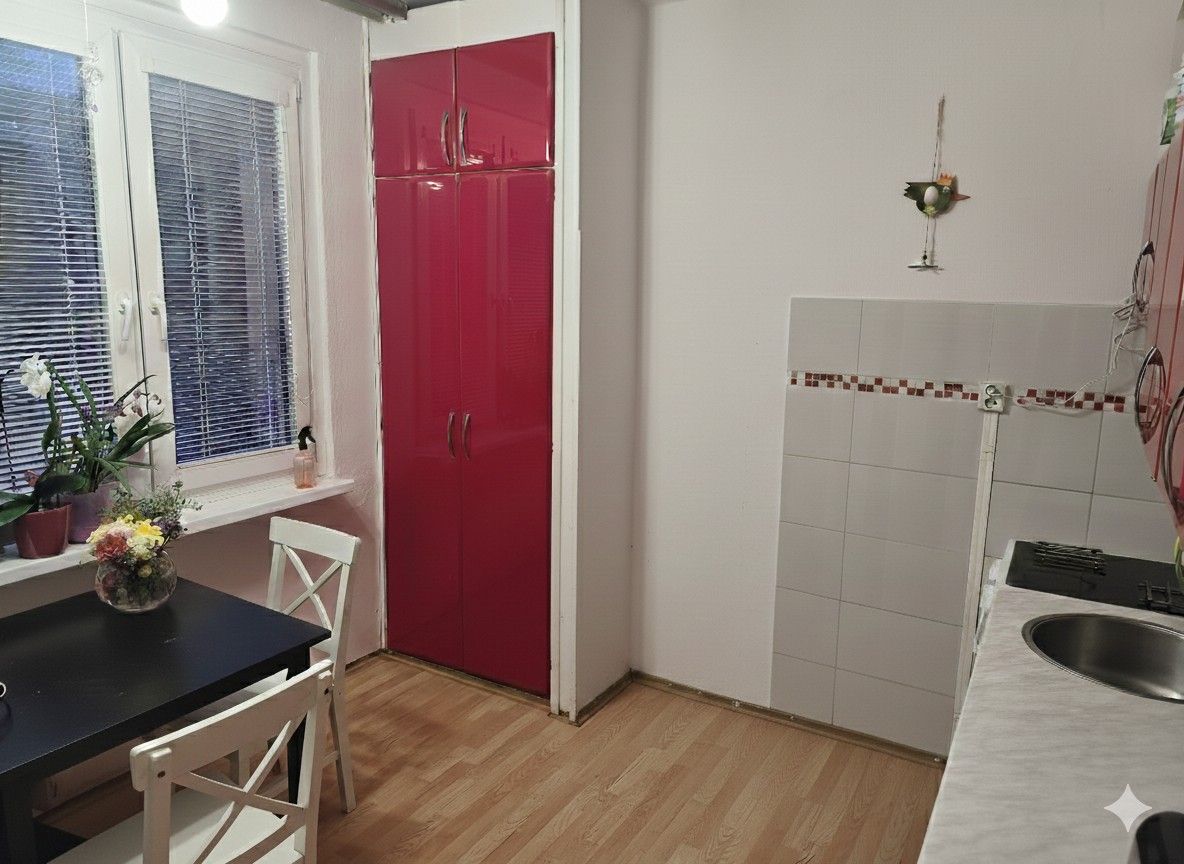 Pronájem byt - Rychnov nad Kněžnou, 516 01