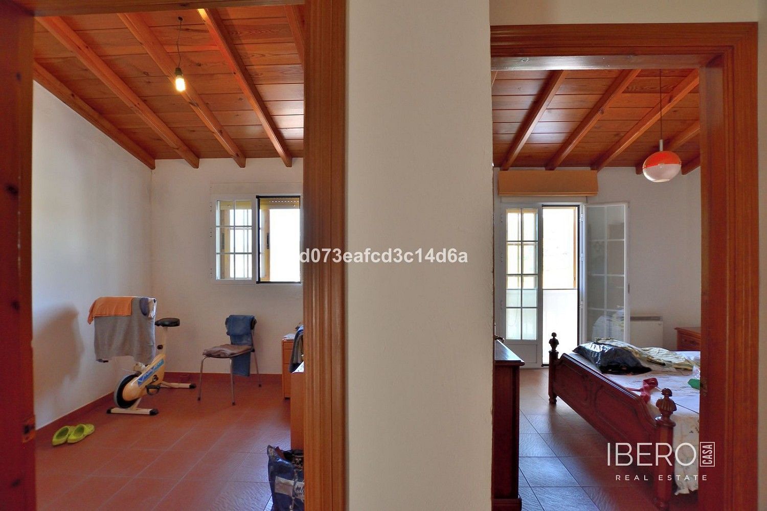 Prodej rodinný dům - Los Prados, ES, 144 m² - 5