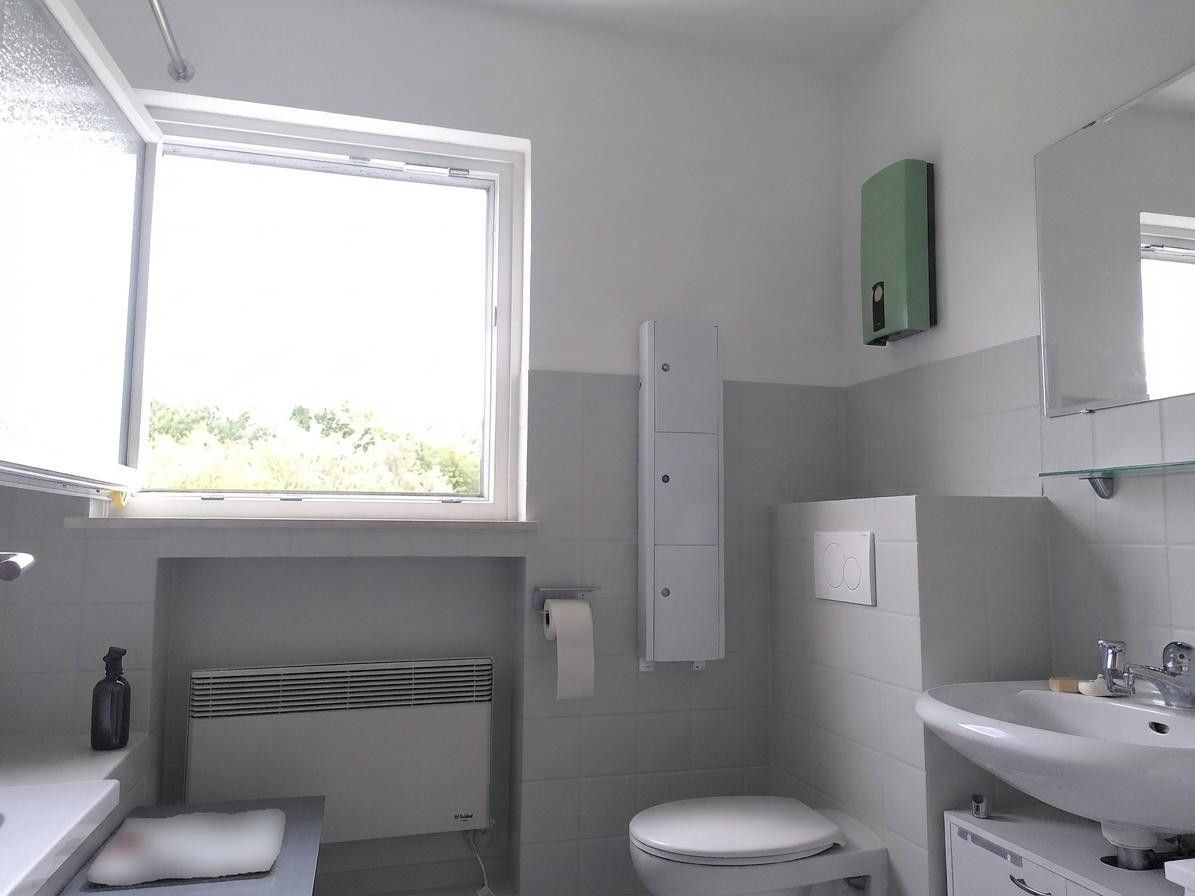 3+1, Otto-Brenner-Straße 144 Bielefeld Bielefeld Nordrhein-Westfalen 33604, 82 m² - 2