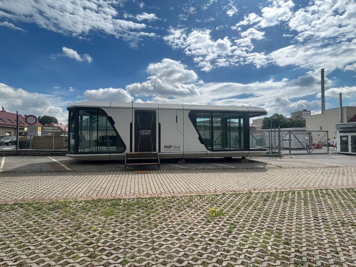 Ostatní, Brno, 612 00