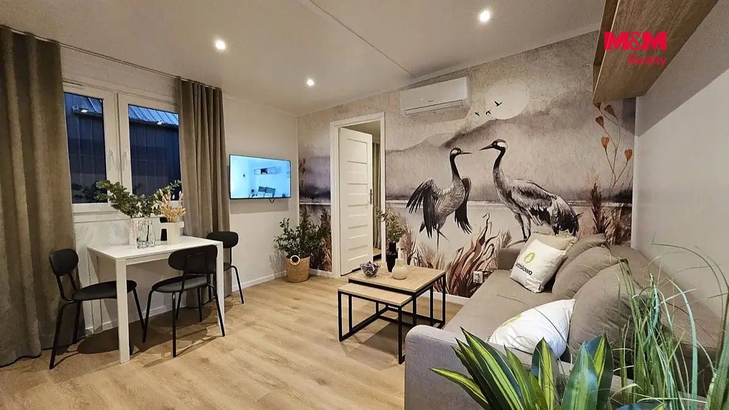 Rodinný dům · 40 m² · Hlavní, Hradec Králové - 3