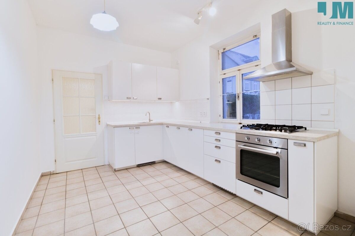 Byty, Hranice, 753 01