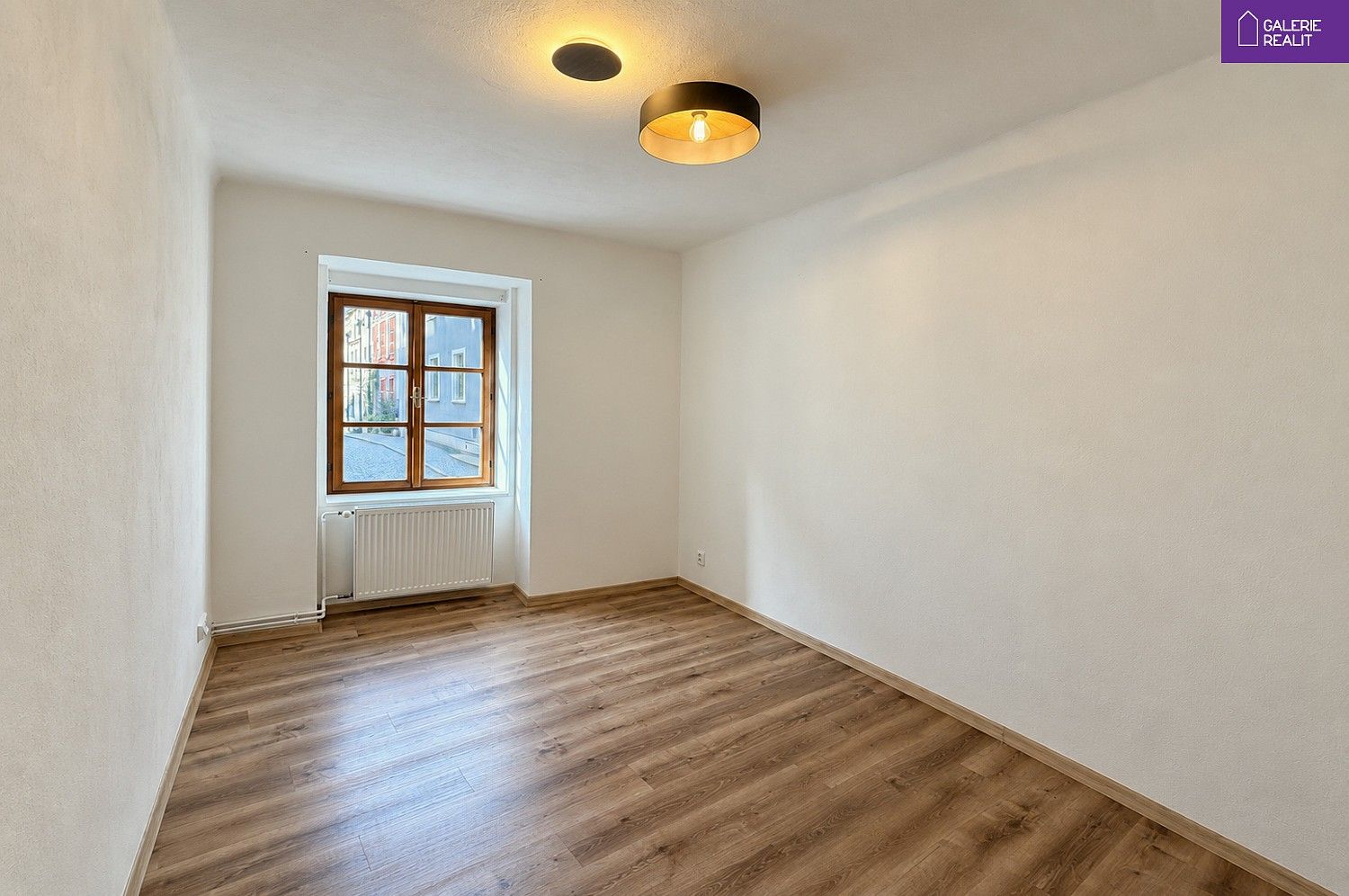 Pronájem byt 2+1 - Purkrabská, Olomouc, 55 m² - 5