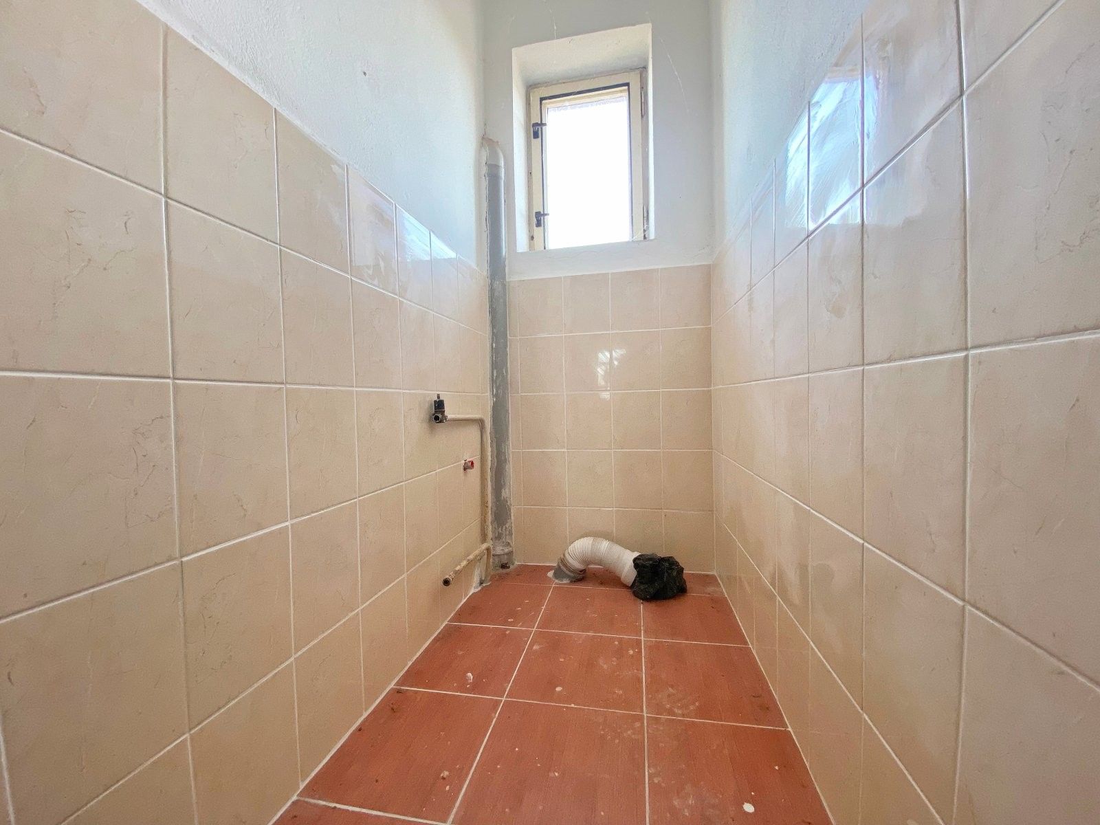 Činžovní dům · 240 m² · Novosedly nad Nežárkou Kolence - 4