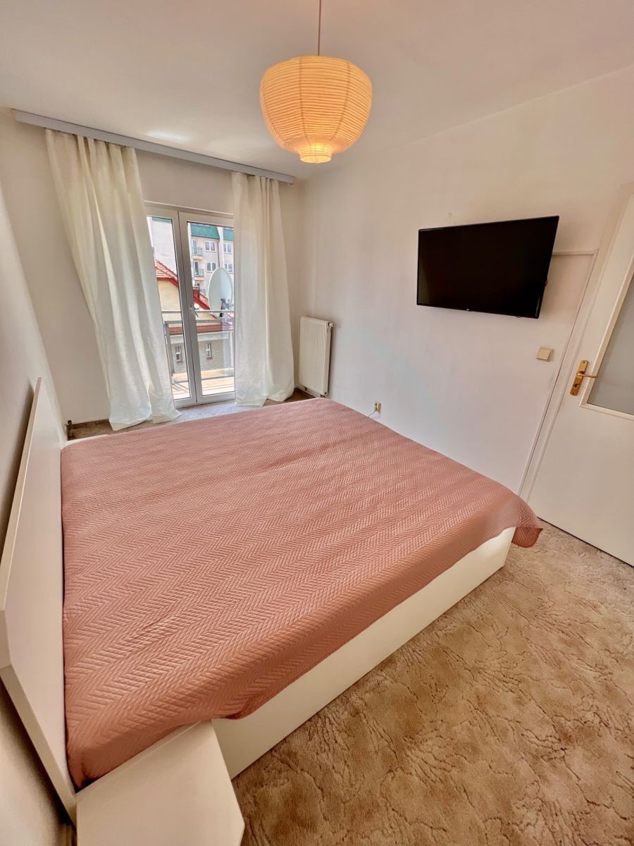 Byt 3+kk · 68 m² · Tyršova, Liberec - Liberec, Liberecký kraj - 4