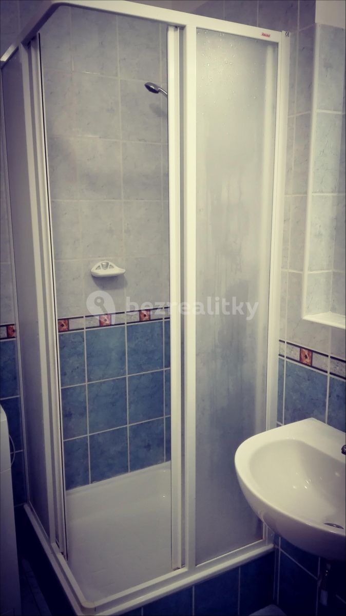 Byt 1+kk · 30 m² · Na Honech I, Zlín - Zlín, Zlínský kraj - 4
