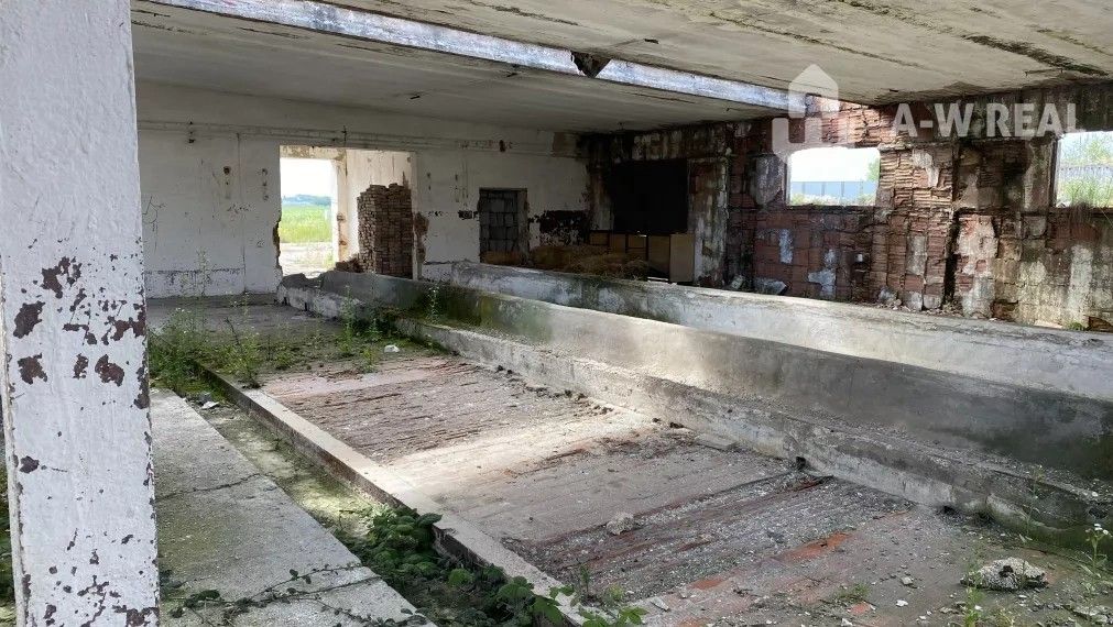 Prodej ostatní - 987 65, Slovensko