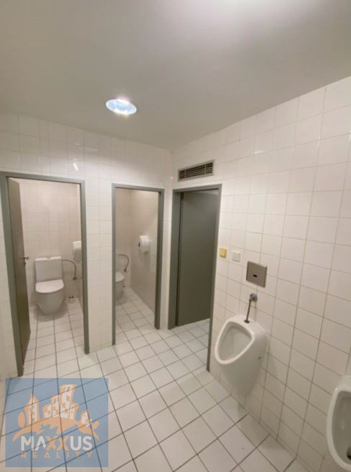Kancelář · Brno, 602 00 - 4