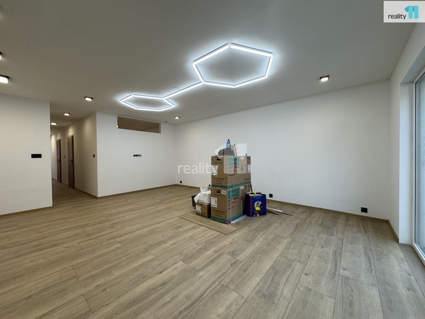 House in Sobotovice, okres Brno-venkov - More