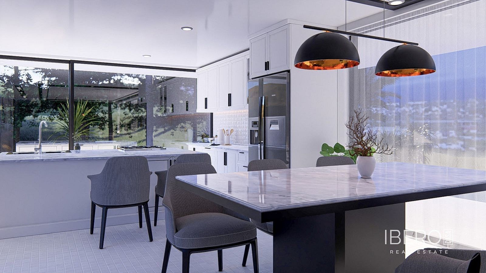 Rodinný dům · 160 m² · Pedreguer, ES - 4