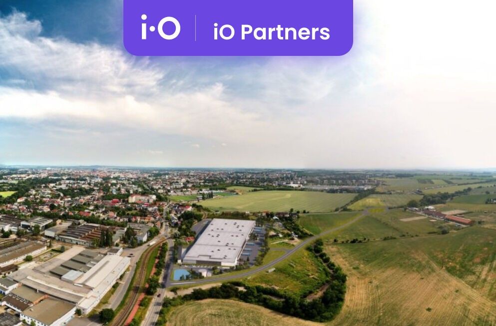 Výrobní prostory, Řepčínská, Olomouc, 7 m²