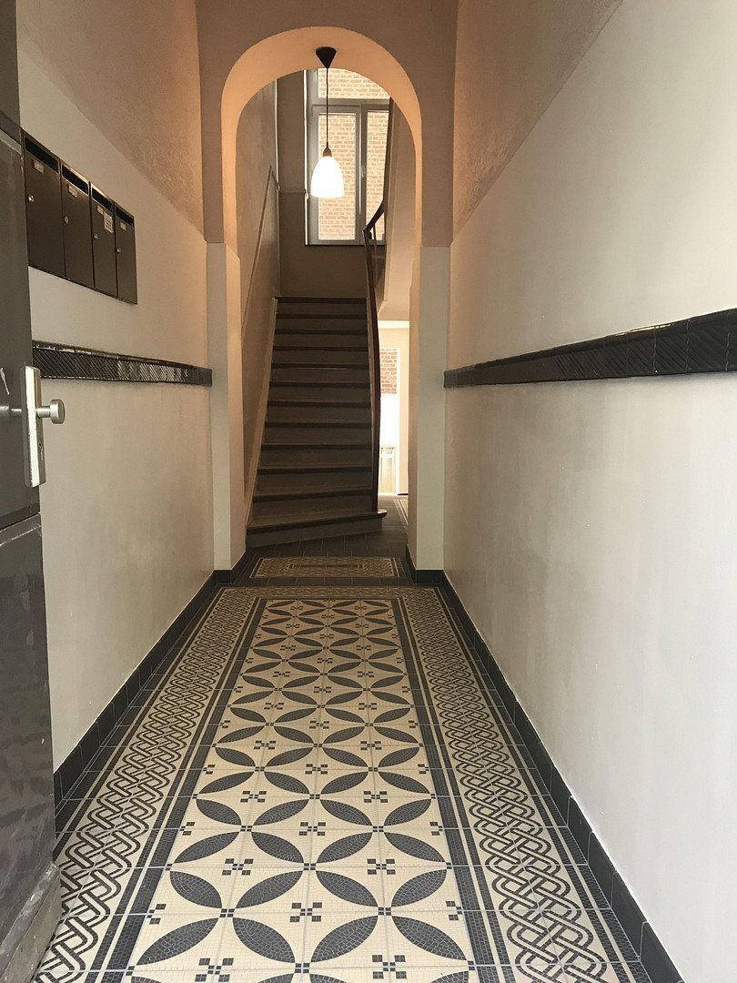 Byt 2+1 · 73 m² · Köln Innenstadt Nordrhein-Westfalen 50674 - 3