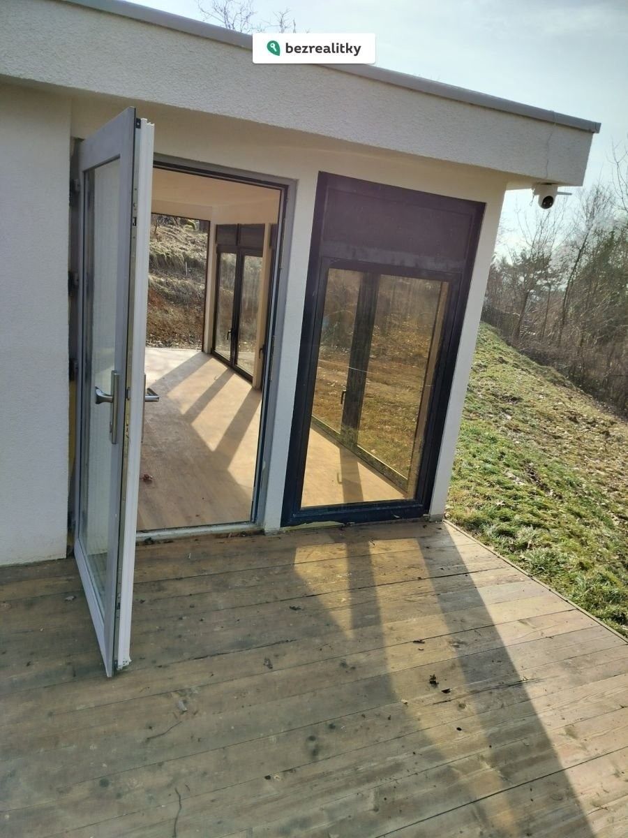 Prodej chata - Pod Havránkou  , Praha, 25 m²